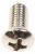 AH81-05878H A/S-Schraube Schraubenbeutel 2 für PS-C7530W (D5*