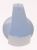 Gumbi, Tipke ,primerno zaEC60BASIC 5201500000