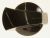 Gumbi, Tipke ,primerno zaA000000K66209M4 5201500000