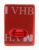 Letve ,primerno zaBGM9153E 5209300000