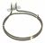 X1170001162 RESISTANCE CIRCULAIRE 230V 1600W