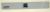 611756800 FRONTBLENDE VORM 6ER KB