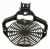 743262700 MREŽICA / REŠETKA ZAŠČIT- VENTILATOR