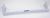 743709400 BALCONNET SERIG. COULEUR UNIE