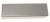 929086400 ABDECKPLATTE HEBELGRIFF STANGENGRIFF