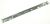 Letve    ,primerno zaWMC5610EX 5209300000