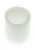 Cevi    ,primerno zaDS8433RX 5301000000