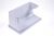 Posode ,primerno zaDCB916A 5208000000