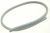 2963090100 C00866717 Airguidinggasket