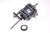Motorji ,primerno zaTKF9431A 4150000000