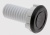Noge    ,primerno zaDS8433RX 5202300000