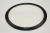 2973800100 C00865260 Dichtungsring hinten 0.5mm