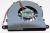 Notebook Hlajenje   Ventilatorji    ,primerno za1555 4376000000