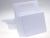 Posode    ,primerno zaRSH1DTPE1XET 5208000000