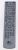 6711R1P090D TÉLÉCOMMANDE