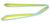 2964220200 C00869799 FRONT SELING FELT
