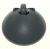 AHJ31688204 ROLLE BAUGRUPPE
