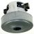 Motorji Ac    ,primerno zaVCQ362HEB 4151000000