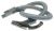 Cev    ,primerno zaV4200HT 5303000000