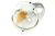 Posode ,primerno zaVC9206DT 5208000000