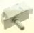 Tipke    ,primerno zaGCF3902WH 4300600000