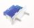 Tipke ,primerno zaGRM562YLYA 4300600000
