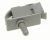 Stikala Za Aparate ,primerno zaGCD3921AC 4300900000