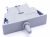 Tipke    ,primerno zaGRQ459BSCA 4300600000