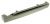 Letve ,primerno zaGCD3921AC 5209300000