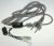 6411JR1015M MREŽNI KABEL