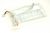 AEQ72909602 Eisbereiter Kit