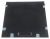 ADD72909702 DOOR FOAM ASSEMBLY,HOME BAR