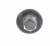 Vijaki ,primerno zaF84882WH 5401000000