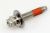 Vijaki ,primerno zaF32580WH 5401000000