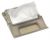Sita, Filtri    ,primerno zaWF552SPP 5657500000