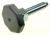 Noge ,primerno zaF2WV9S8P2E 5202300000