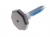 Noge ,primerno zaFH6F9BDS2 5202300000