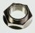 Matice    ,primerno zaWFT85B31EP 5402500000