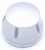 Gumbi, Tipke ,primerno zaDD148P3WM 5201500000