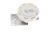 Stikala Potisna    ,primerno zaFH17KG 4300100000