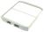 Sita, Filtri ,primerno zaTDC70215E 5657500000