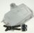 Posode ,primerno zaF2J6QY8S 5208000000