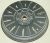 Motorji Ac ,primerno zaDD1411BWM 4151000000