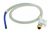 Cev ,primerno zaD1484CF1 5303000000