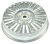 Motorji ,primerno zaF32580WH 4150000000