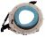 Posode ,primerno zaF84M22WH 5208000000