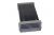 Posode ,primerno zaRC8020WH 5208000000