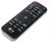 AKB72913302 TELEPILOT