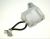 Posode    ,primerno zaWD80302NUP 5208000000