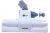 AGB69455901 NOZZLE ASSEMBLY,QUILT